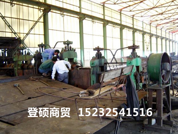 現場拆除案例